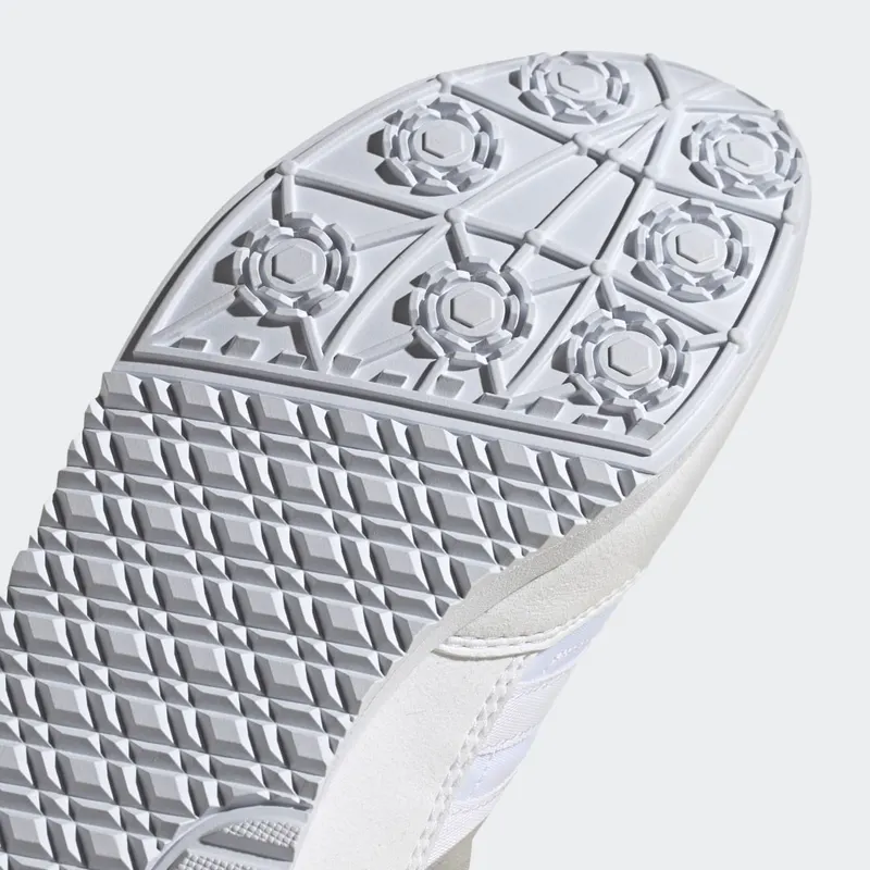 adidas-special-21 FY7935