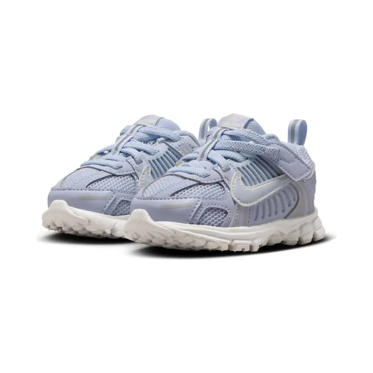 nike-vomero HF7000-014