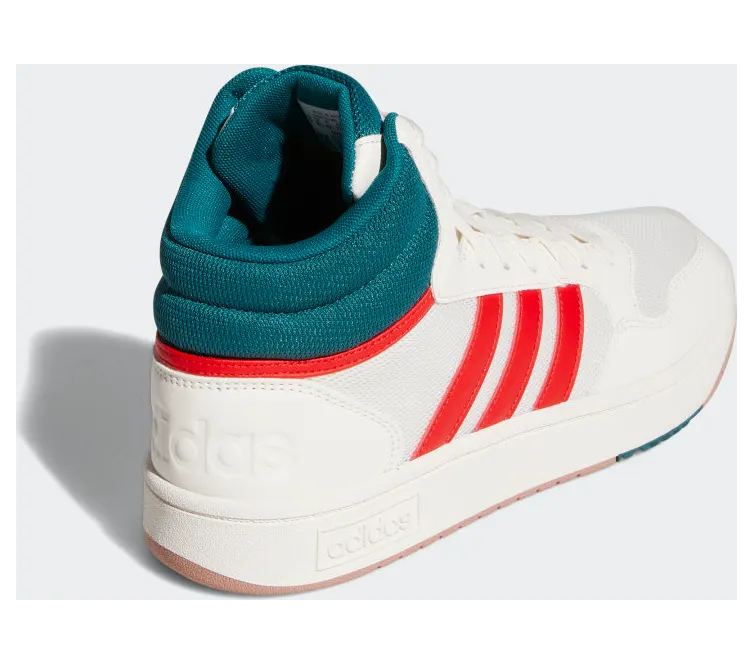 adidas-hoops GZ3811
