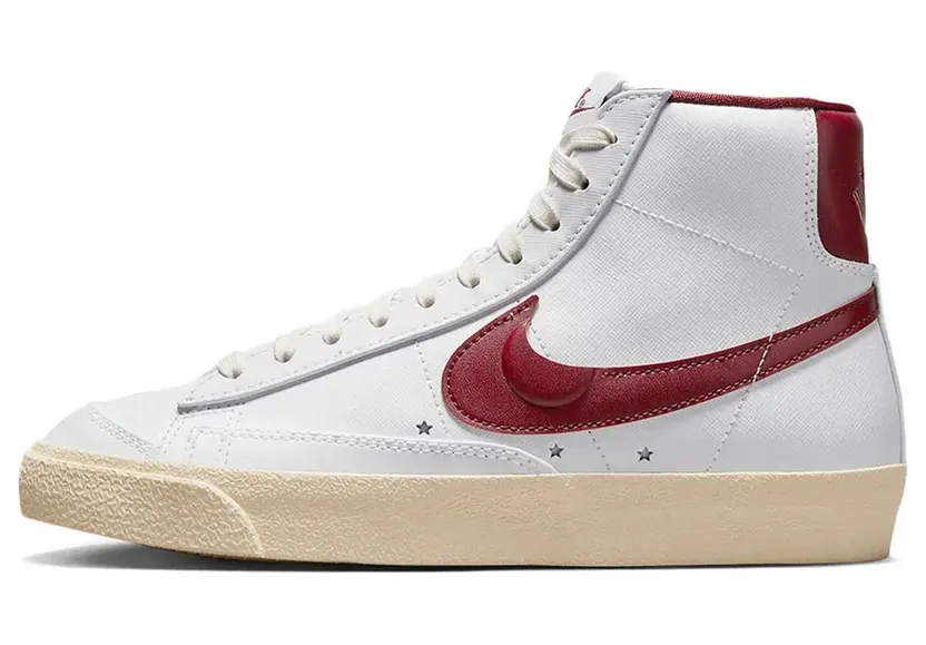 Nike Blazer Mid 77 SE Sisterhood (DV7003-100)