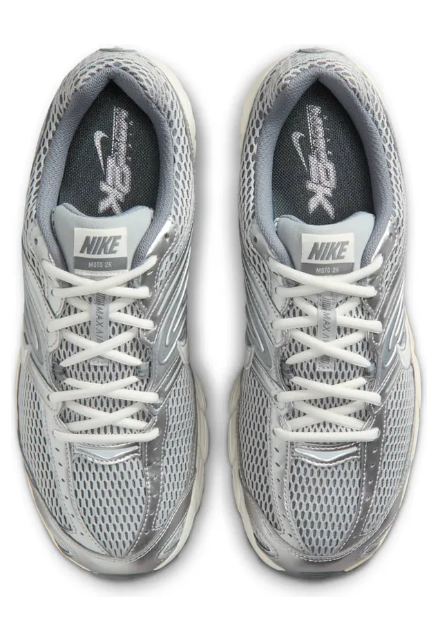 nike-air-max IQ7592-077