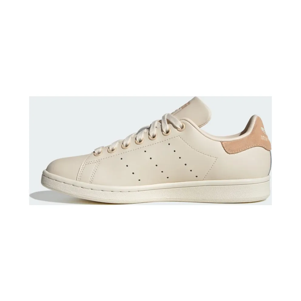 Adidas Stan Smith Wonder White / Halo Blush / Off White (ID4533)