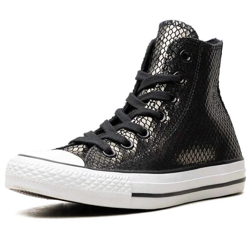 converse-chuck-taylor-all-star 555966C