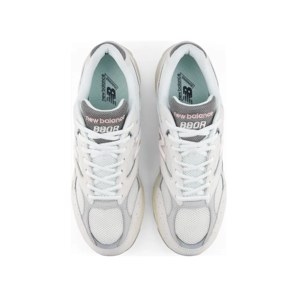 New Balance 880 Reflection / White Pink