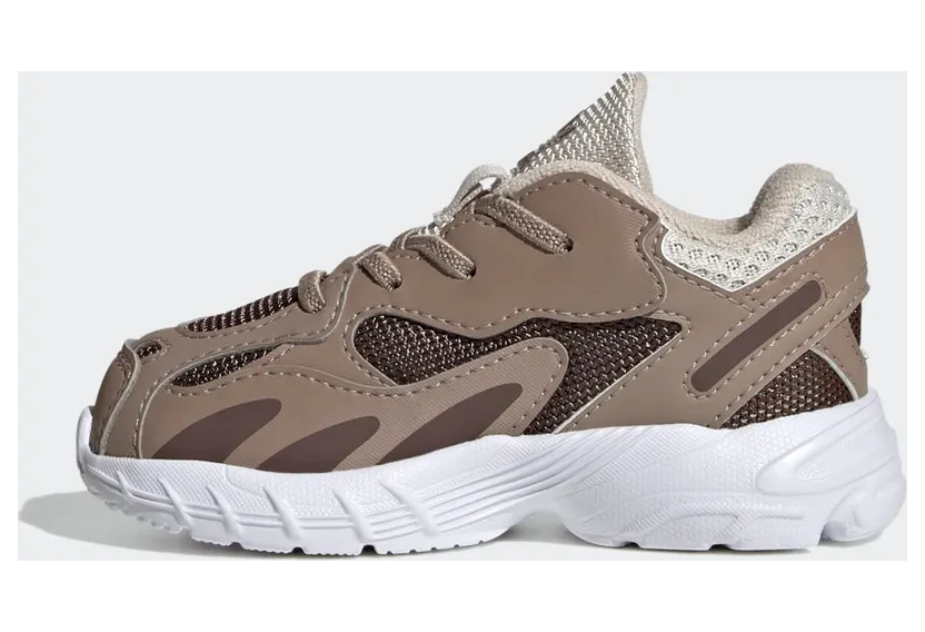 adidas-astir GY6665