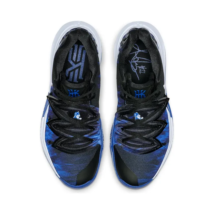 nike-kyrie-5 CI0306-901