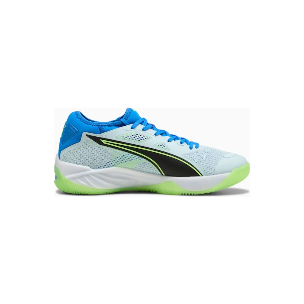 Puma Eliminate NITRO Blau (109330-01)