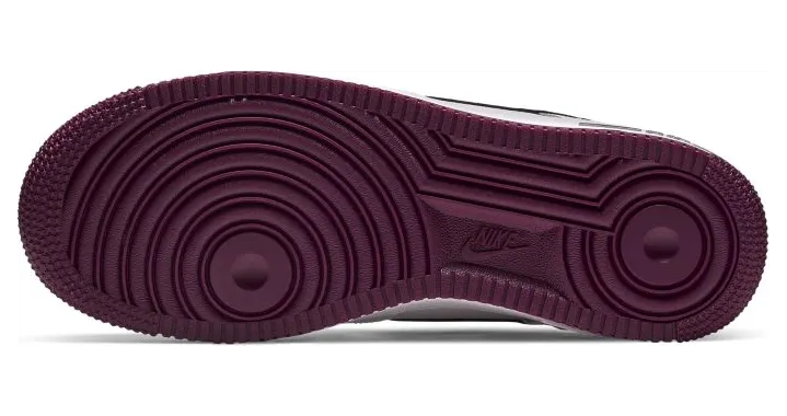 nike-air-force AH0287-105