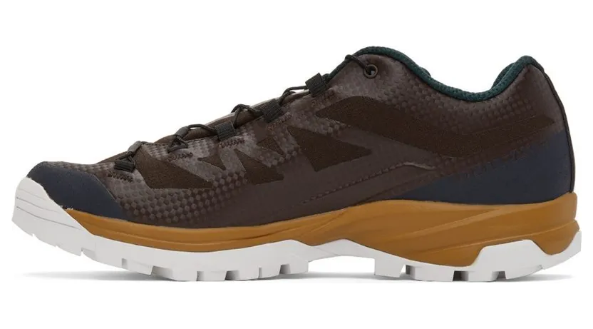 and-wander-sneaker 5741278431