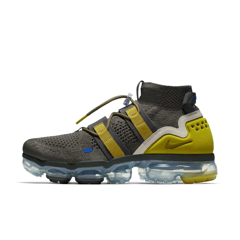 Nike Air VaporMax Utility Ridgerock Ridgerock/Peat Moss-Light Cream (AH6834-200)