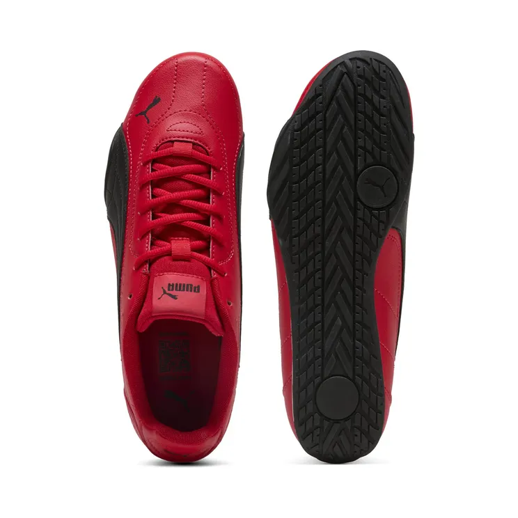 puma-meza 402679_03
