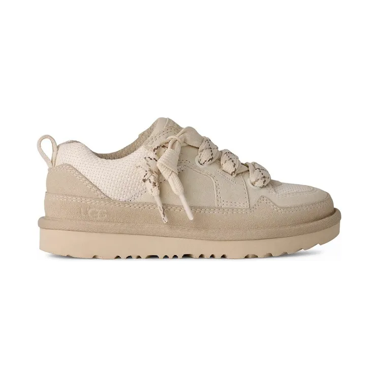 UGG Lowmel Lo Jasmine (1166490K-JSM)