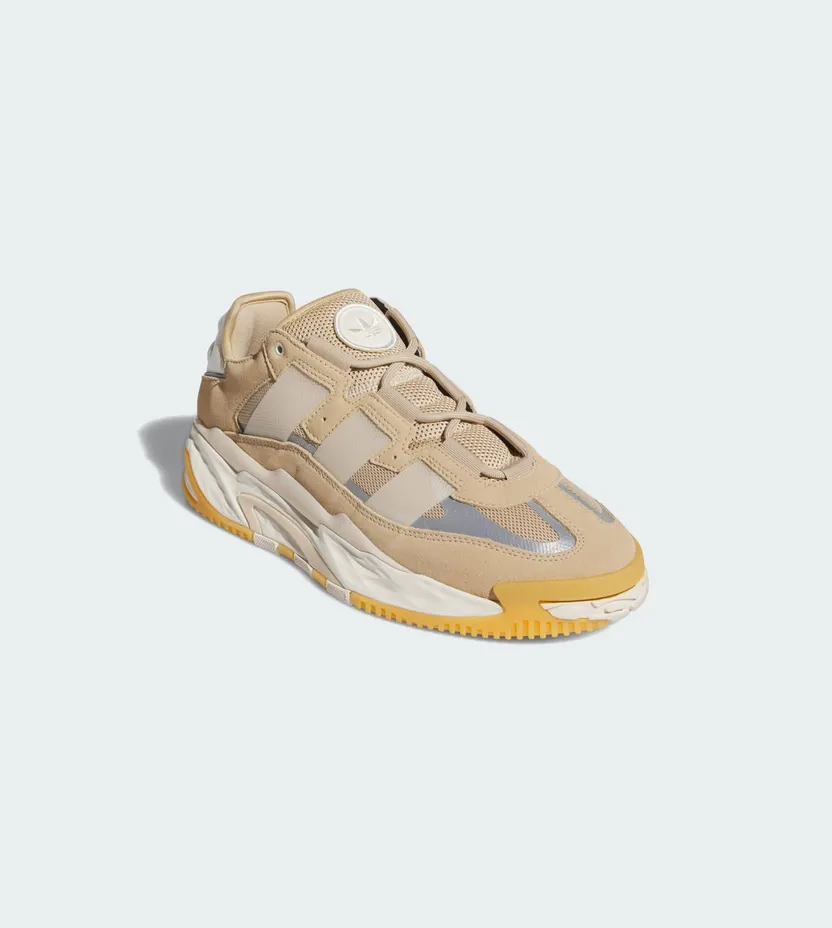 adidas-niteball IG6142