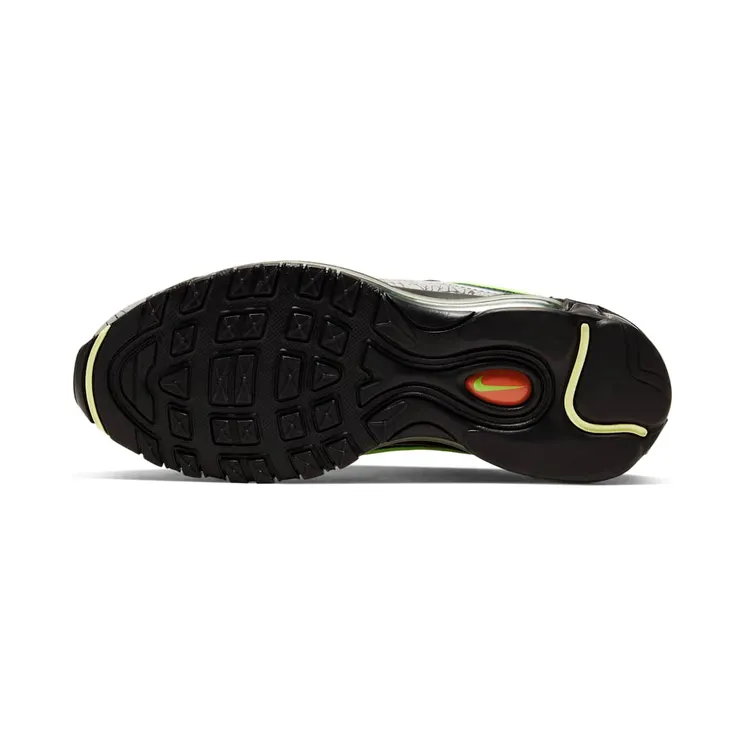 nike-air-max CT1171-001