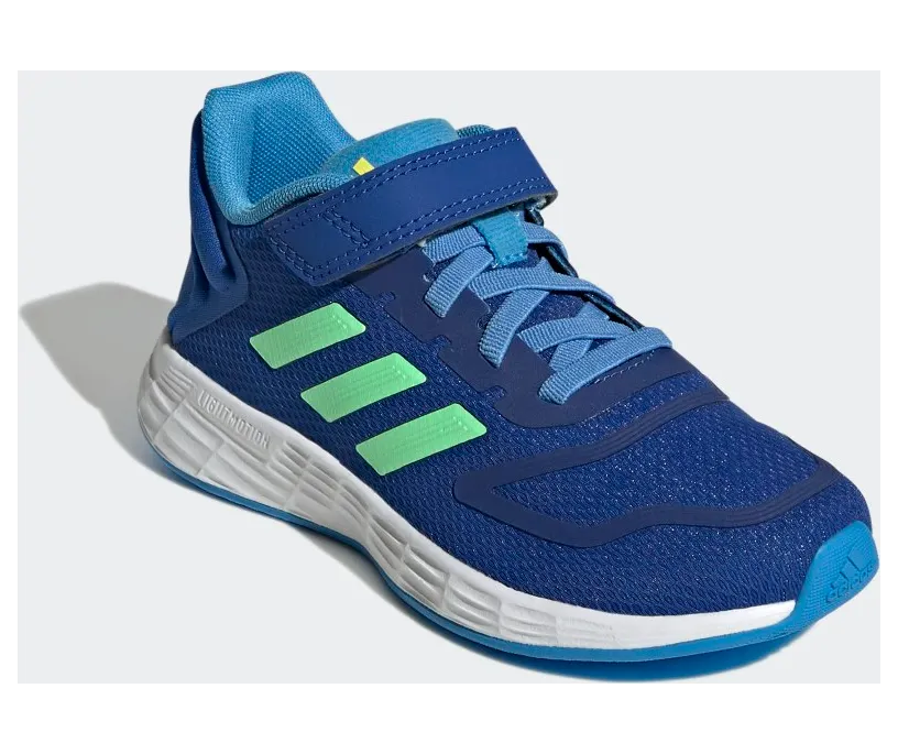 adidas-duramo GV8921