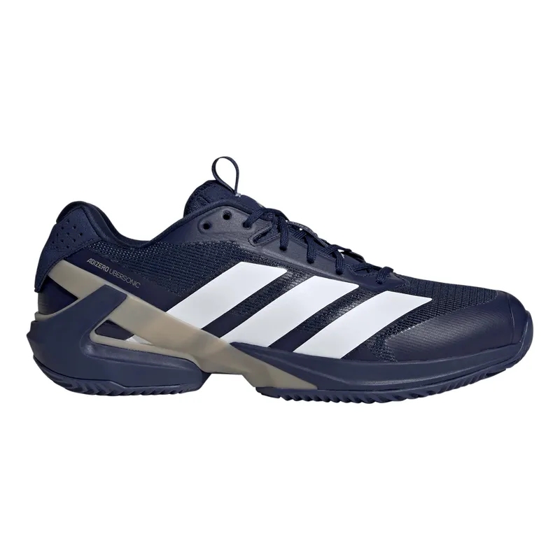 Adidas Adizero Blue (KJ4364)