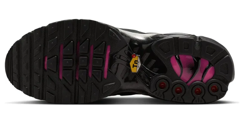 nike-air-max IQ0280-010
