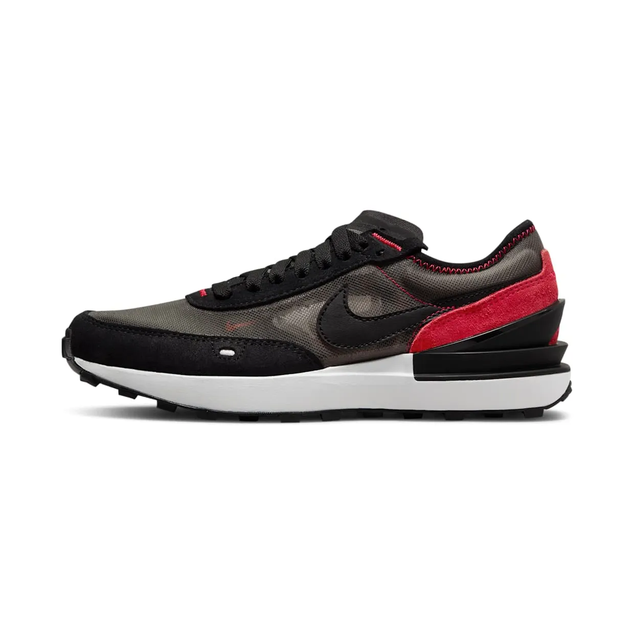 nike-waffle-one DC0481-006