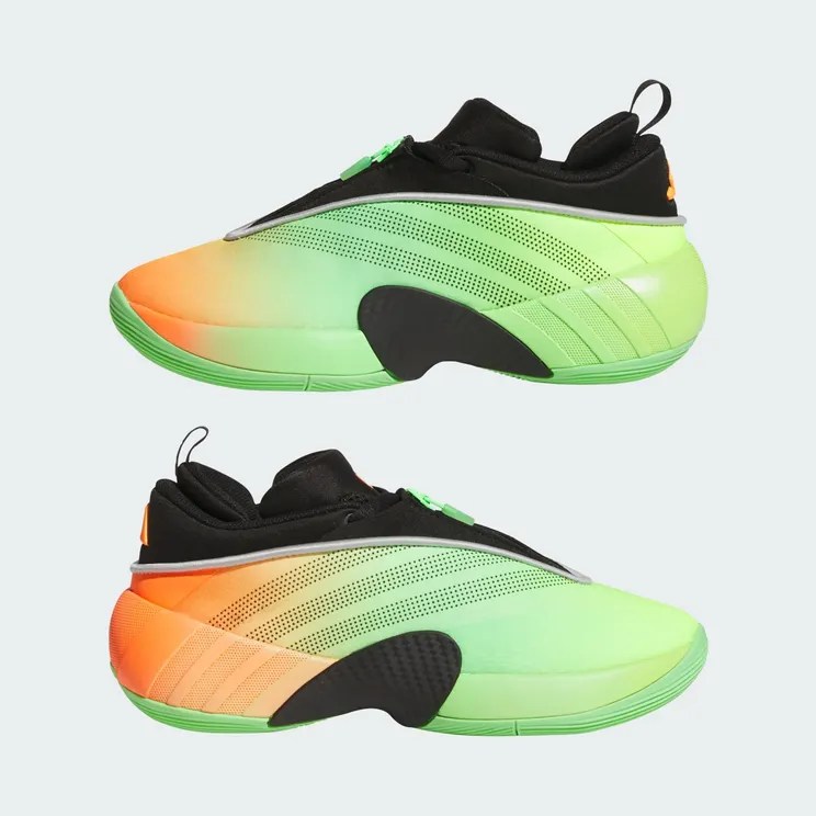 adidas-d-o-n JR9758