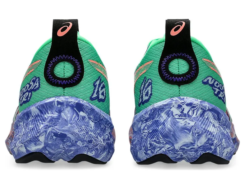 asics-noosa 1011B872-301