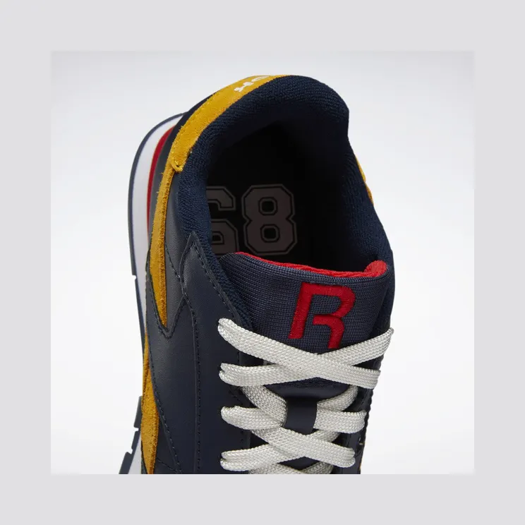 reebok-classic-leather G58359