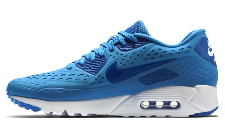 nike-air-max 725222-404