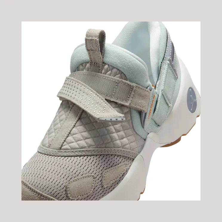 air-jordan-trunner IM6661-981