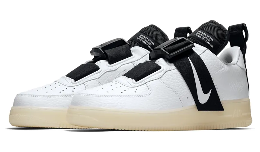 nike-air-force AV6247-100