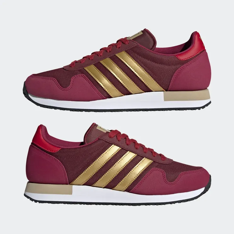 adidas-usa-84 GW0577
