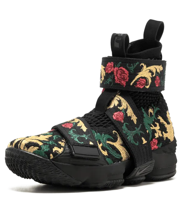 nike-lebron-15 AO1068-001