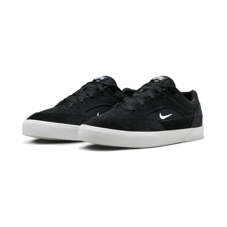 nike-malor FV6064-001