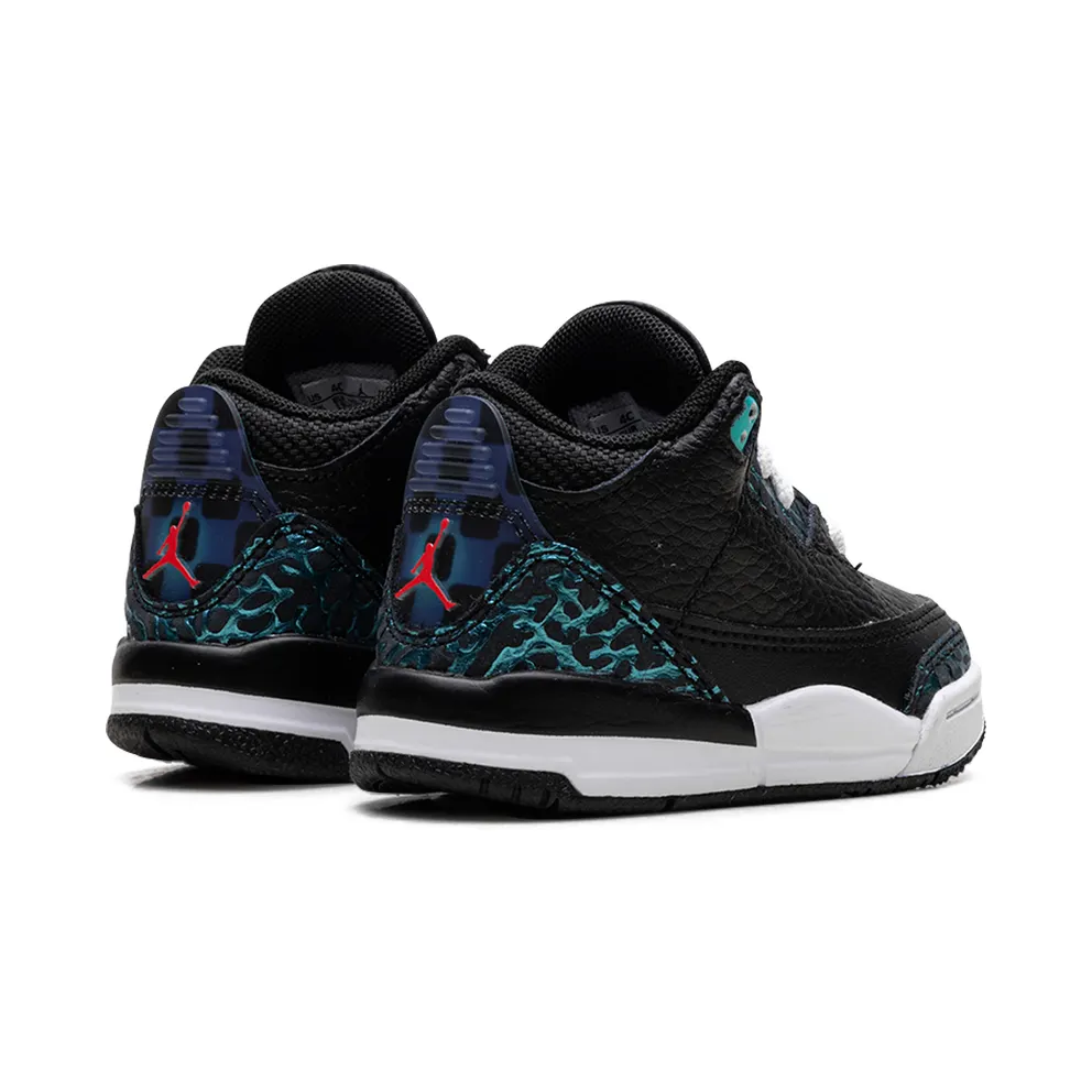 Air Jordan 3 TD “Moto” (FV5439-001)