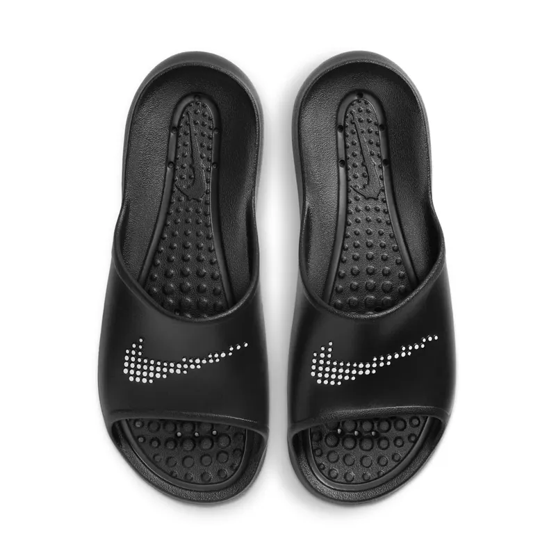 Nike Victori One Shower Slide Black (CZ5478-001)