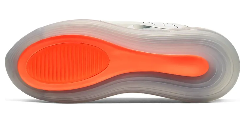 nike-mx-720-818 CI3869-100