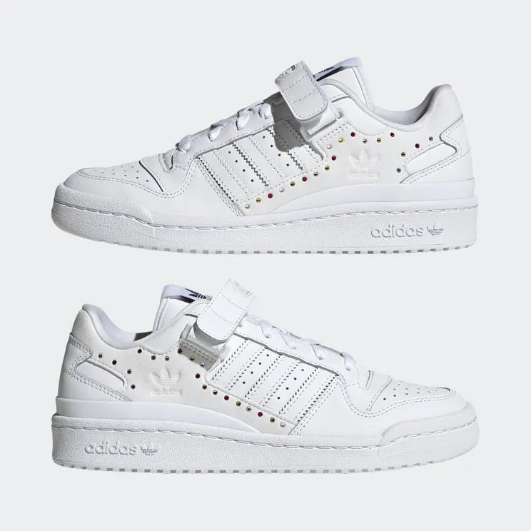 adidas-forum GZ4377