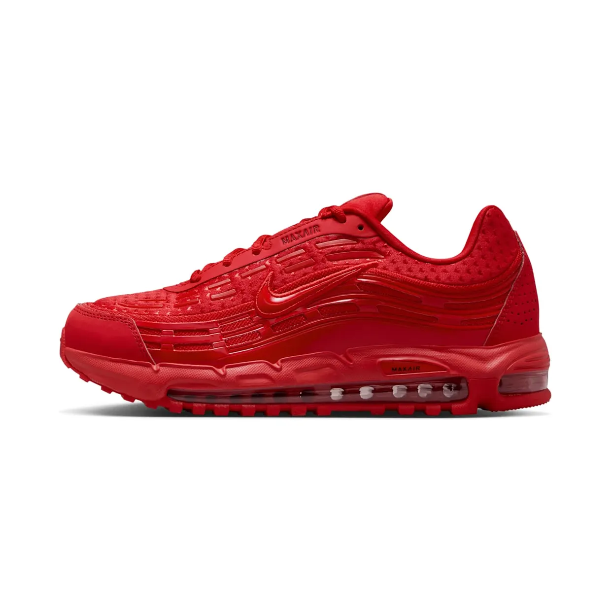 nike-air-max IB6610-600