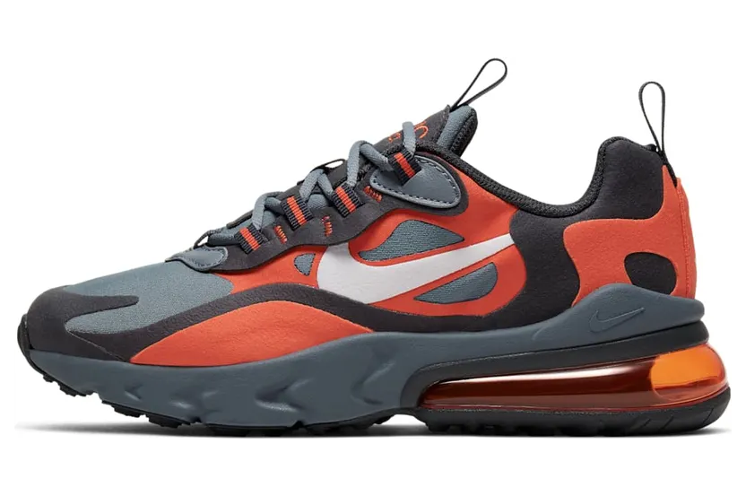nike-air-max BQ0103-006