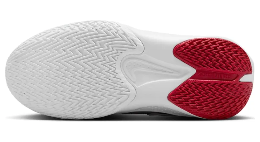 nike-gt-cut FD7034-004