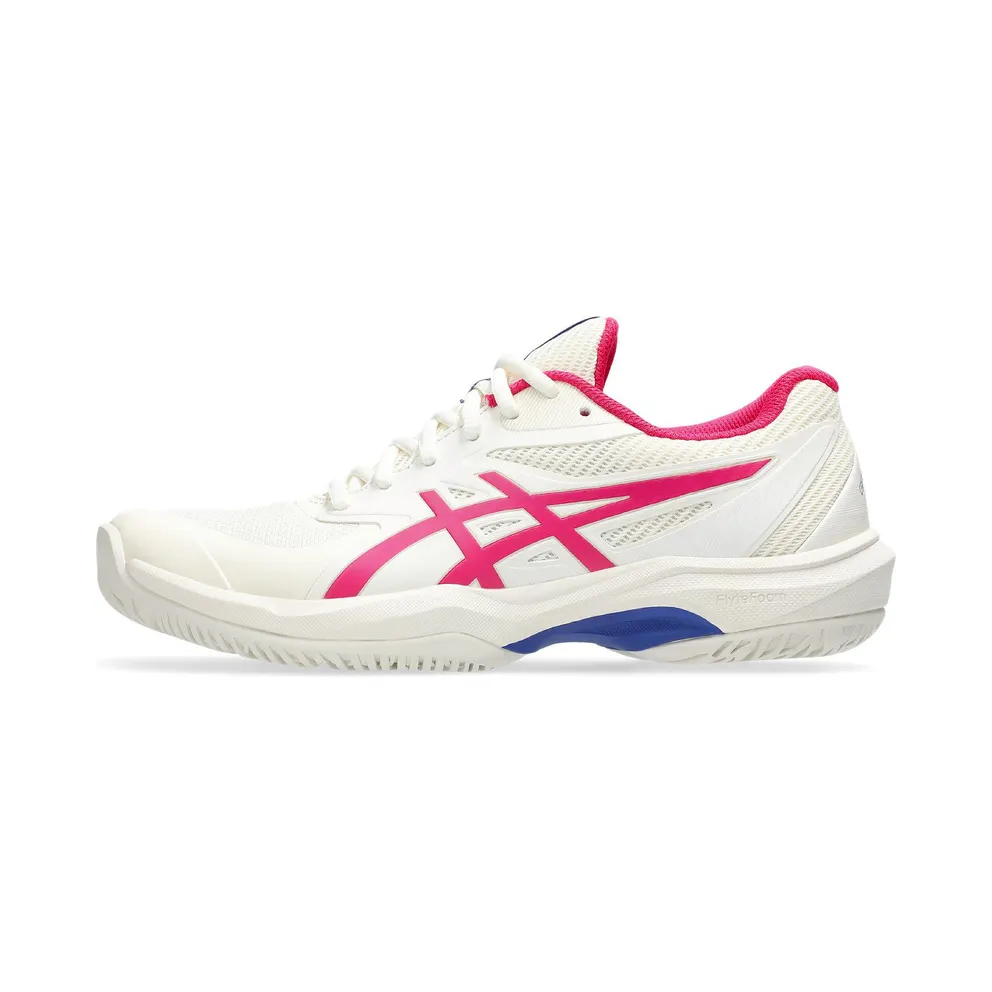ASICS Game FF Cream Bright Rose (1042A281-102)