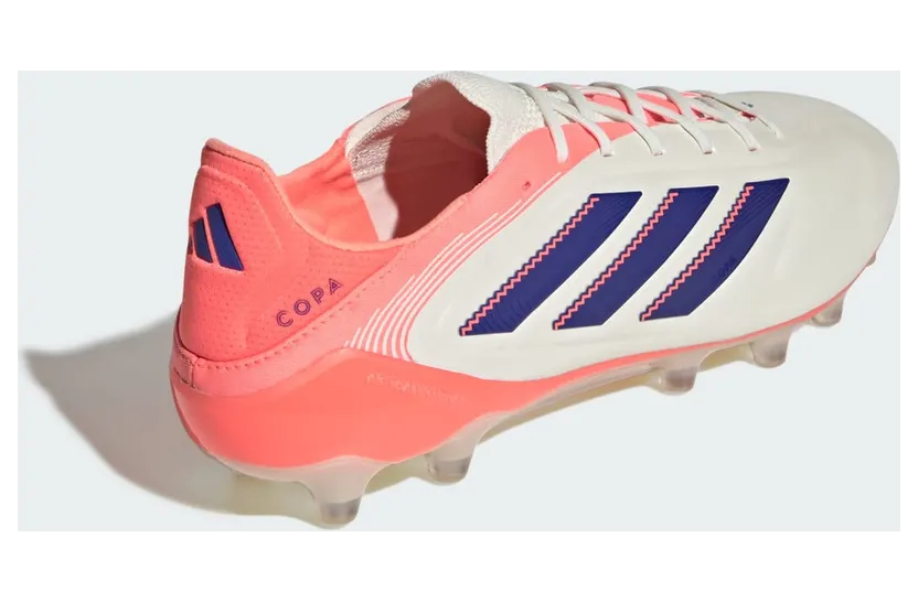 adidas-copa-pure JR2819