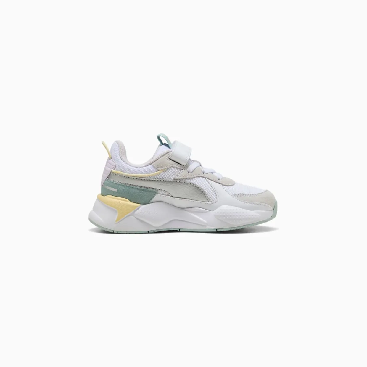 puma-rs-x 391985-10