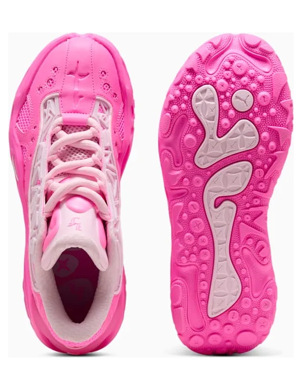 puma-lafrance 31227401