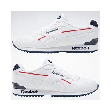 reebok-royal G55733