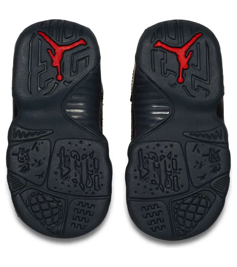 air-jordan-9 401812-014
