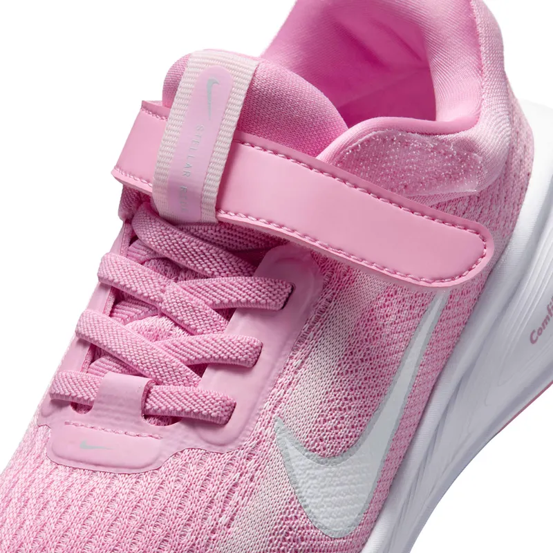 nike-sneaker HQ3267-605