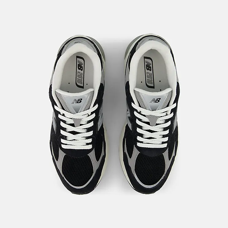 new-balance-2010 U2010892