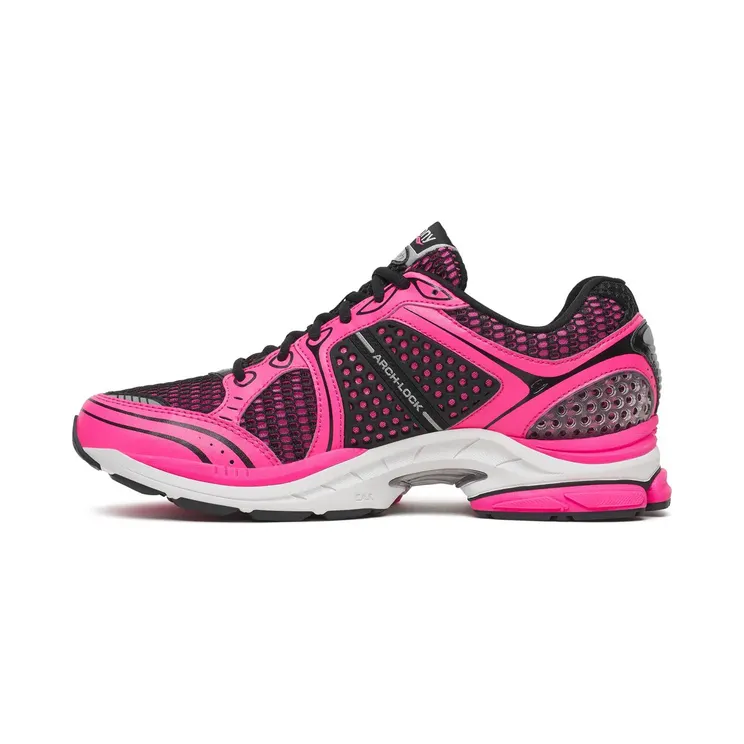 saucony-triumph S101949-1002