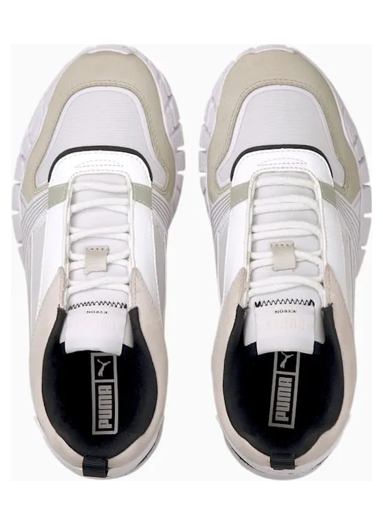 puma-kyron 375125-01