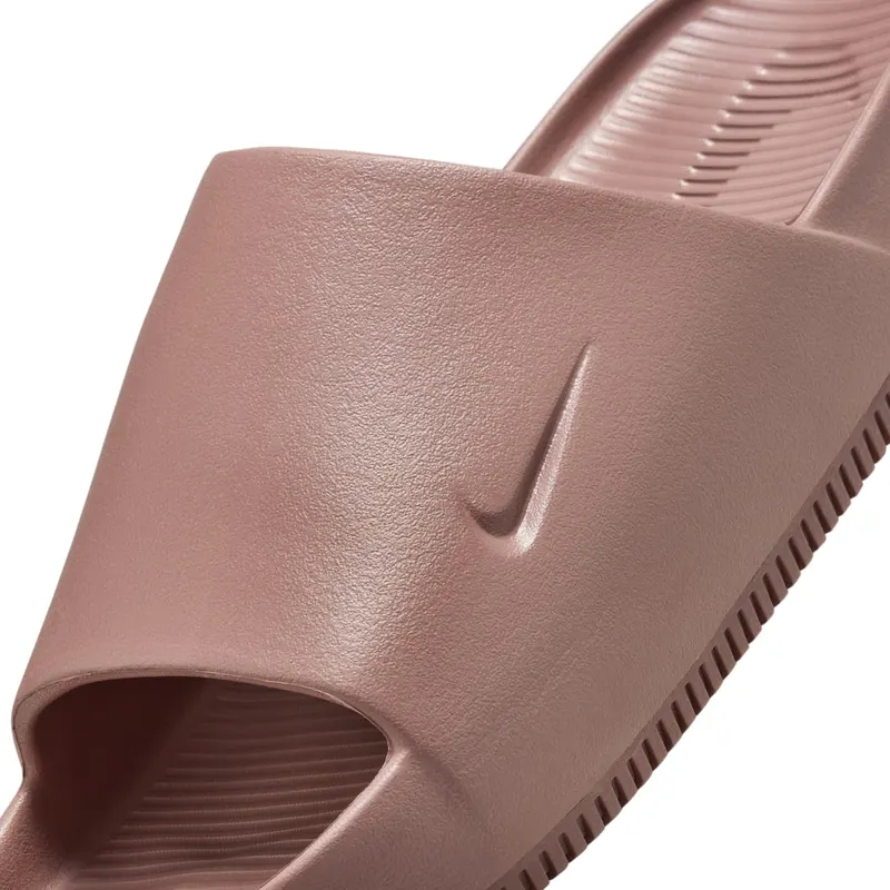 Nike Calm “MAUVE” (DX4816-201)