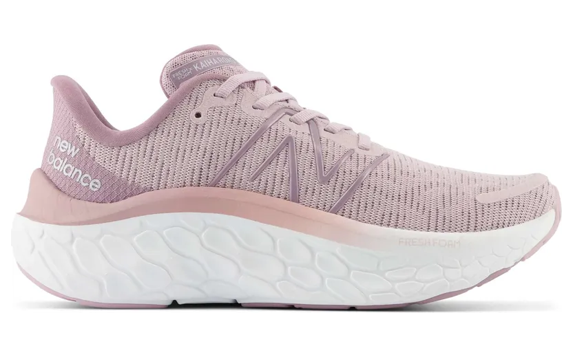 new-balance-sneaker WKAIRLP1
